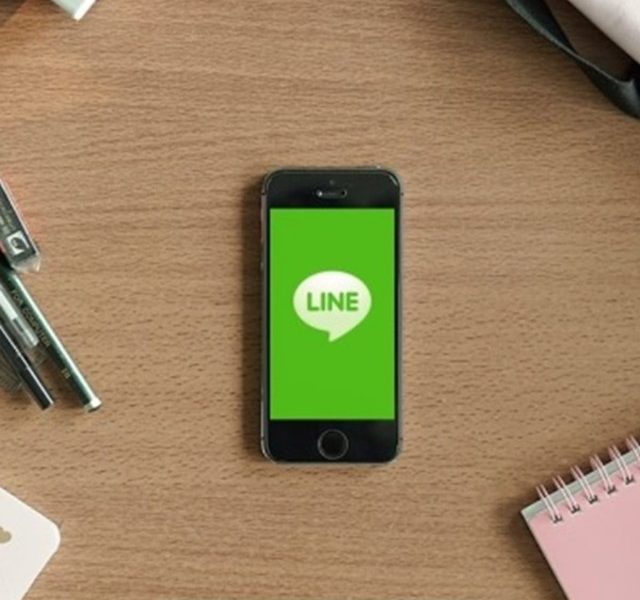 LINE Today Tutup Layanan 6 Juli, Bagaimana Nasib Aplikasi Chat LINE?